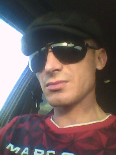   ,   , 41 ,   