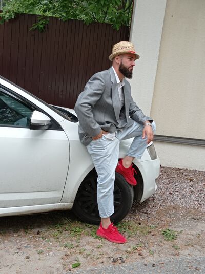  -,   , 34 ,   ,   , c 