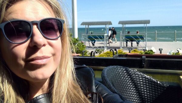  -,   Nataly, 36 ,   ,   