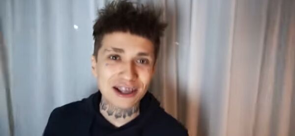  ,   , 19 ,   ,   
