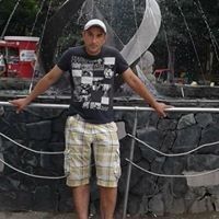  ,   , 49 ,   ,   , c 