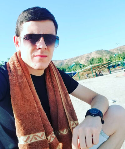  ,   Murod, 31 ,   ,   