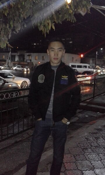  ,   Arsen, 32 ,   