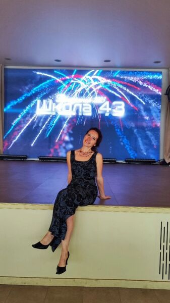  ,   , 44 ,   c , 
