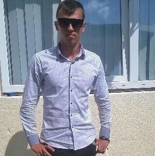  ,   Marik, 29 ,   