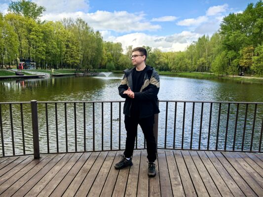  ,   Dmitry, 27 ,   ,   , c 