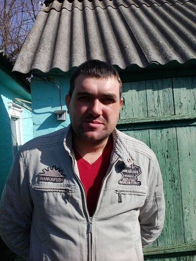  ,   CTAC, 39 ,   