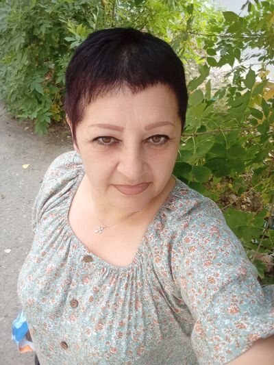  ,   , 54 ,   c 