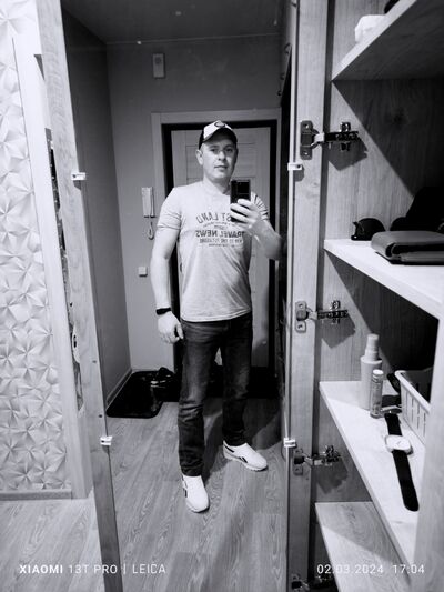  ,   , 38 ,   c 
