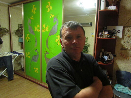  ,   , 56 ,   ,   , c 