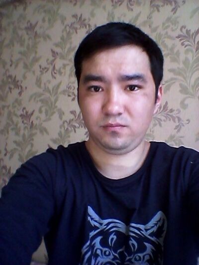  -,   , 34 ,   ,   , c 
