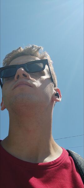  ,   Andriy, 22 ,   ,   