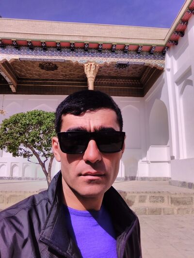  ,   Javosh, 42 ,   ,   , c 