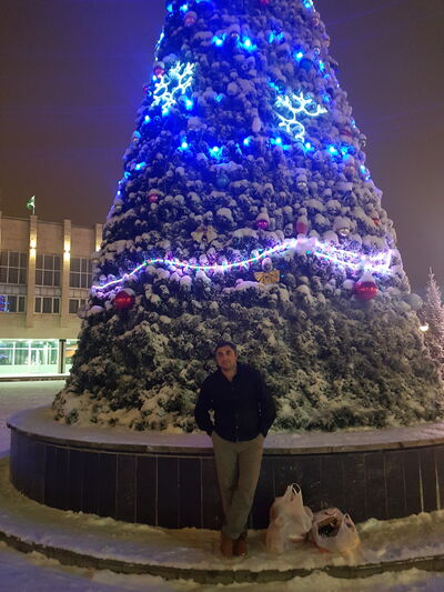  ,    VARDAN, 40 ,   ,   , c 