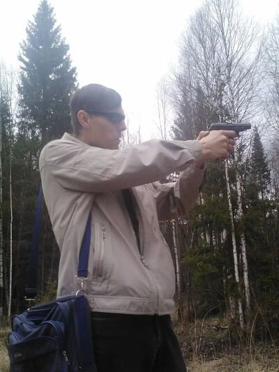  ,   Grigoriy, 44 ,   ,   , 