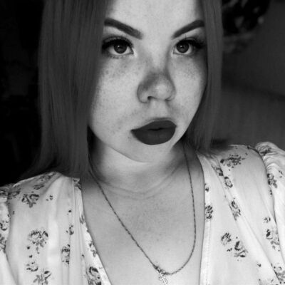  ,   , 22 ,   ,   , 