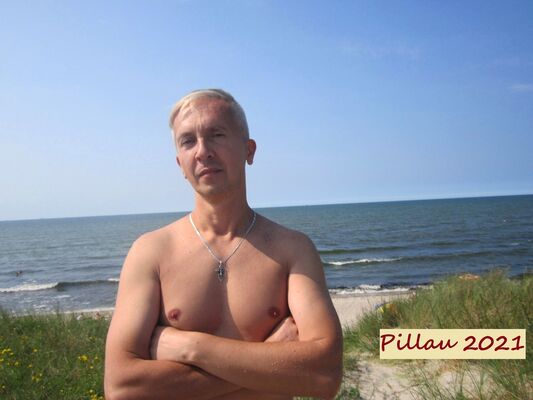  ,   , 48 ,   ,   , c , 