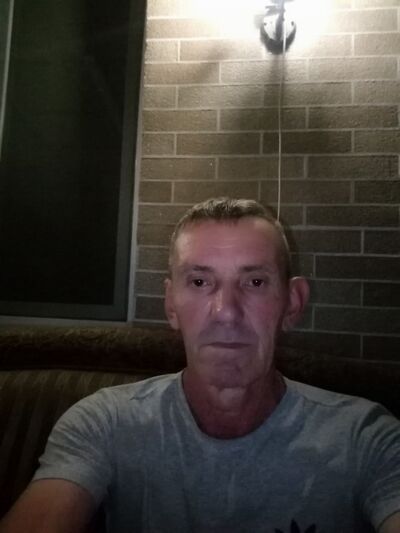  ,   , 58 ,   ,   , c 