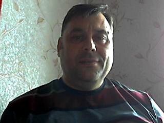  ,   , 59 ,   
