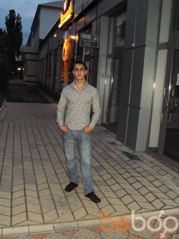  ,   Tulup, 39 ,   ,   , c , 