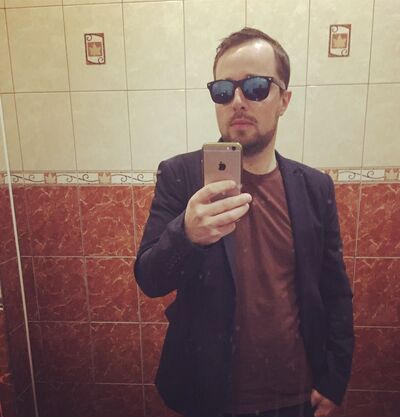  ,   Matt, 32 ,   ,   , c , 