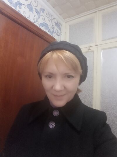  ,   , 51 ,   ,   , c 