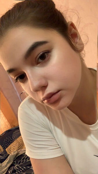  ,   , 21 ,   , c , 