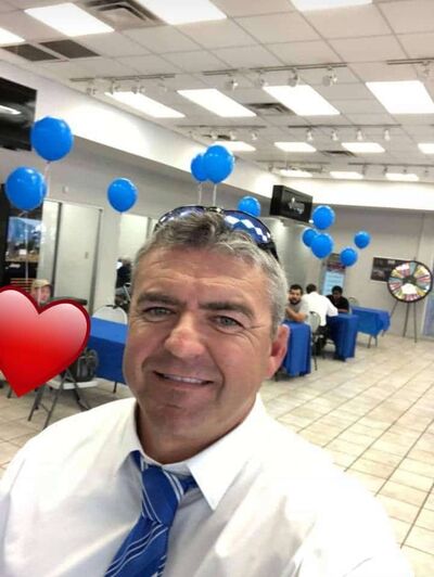  Grenville,   Billy, 55 ,   ,   