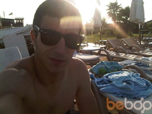  ,   Musa, 32 ,   