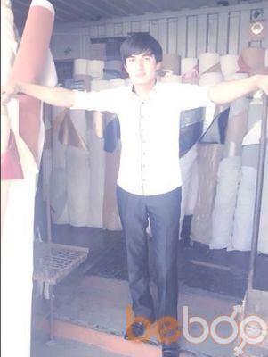  ,   Kaxker, 38 ,   