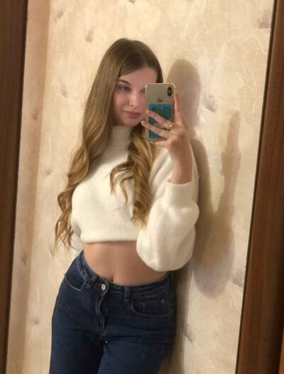  ,   , 22 ,  