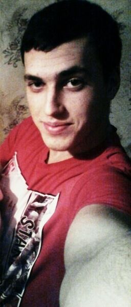  ,    , 28 ,   