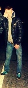  ,   , 28 ,   