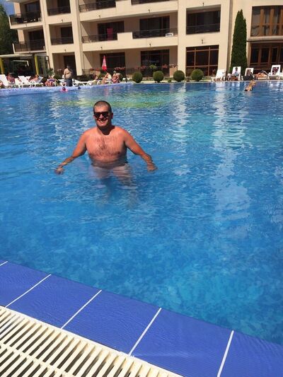  ,   Igor, 36 ,   