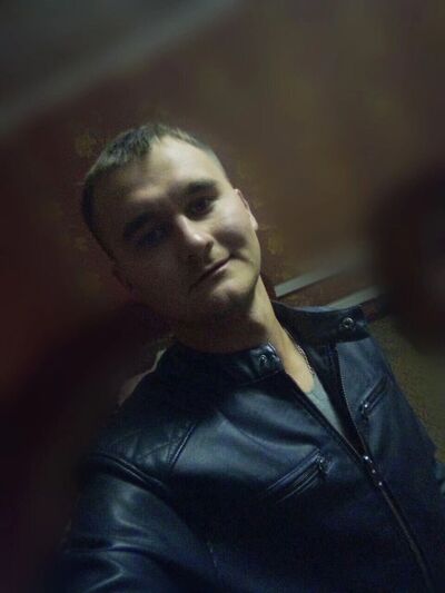  ,   , 29 ,   ,   , c , 