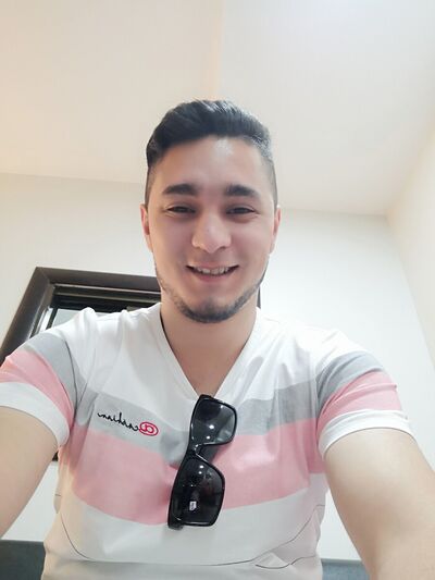  ,   , 29 ,   