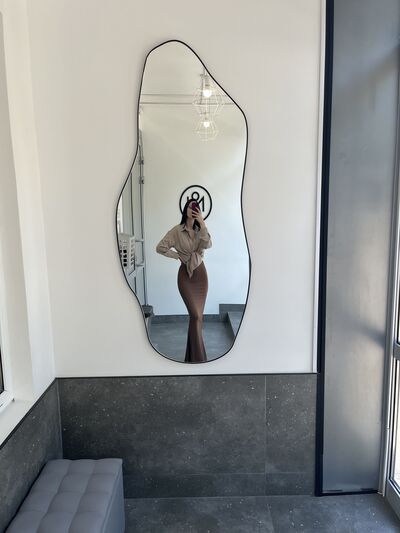  ,   , 23 ,     , c 