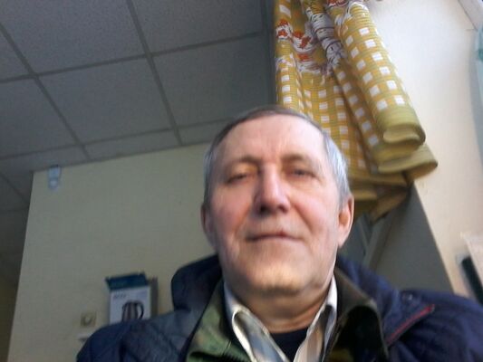  ,   , 64 ,   ,   , c 