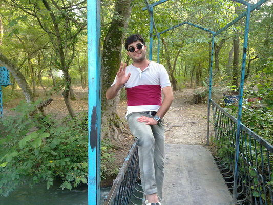  ,   , 36 ,   ,   