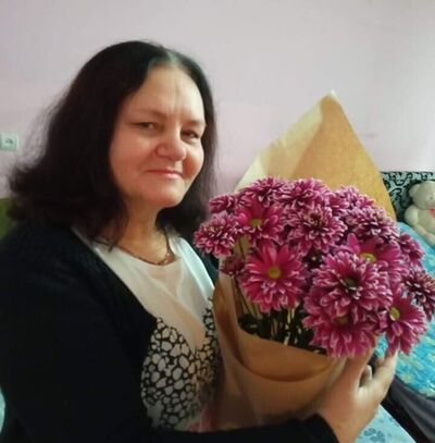  ,   Valentina, 64 ,     , c , 