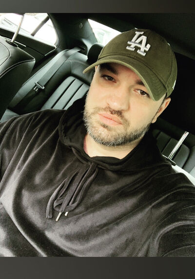  ,   , 41 ,   ,   