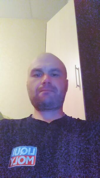  -,   , 46 ,   , 
