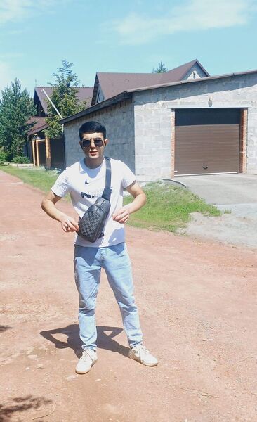  ,   Rifatjon, 20 ,   ,   , c , 