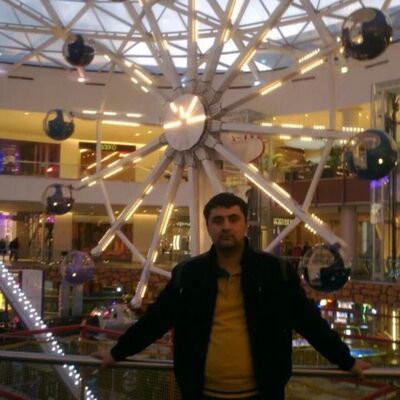  ,   Akasuhrob, 44 ,   