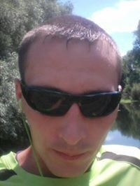  ,   , 40 ,     , c 