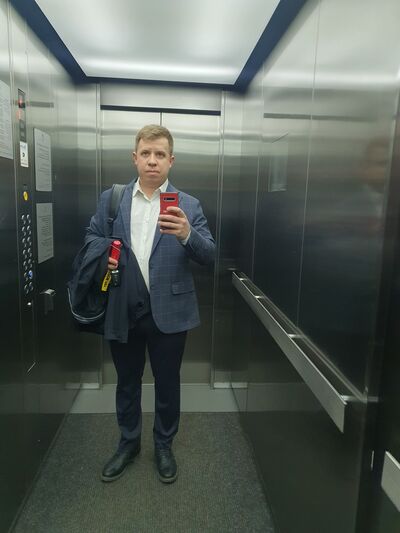 ,   , 35 ,     , c 