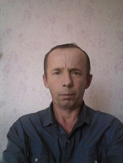  ,   , 53 ,   ,   , c 