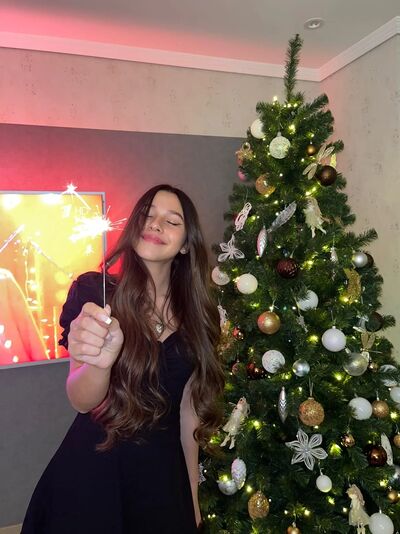  ,   , 25 ,   ,   , c , 