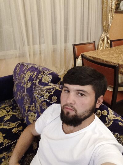  ,   , 28 ,   ,   , c , 