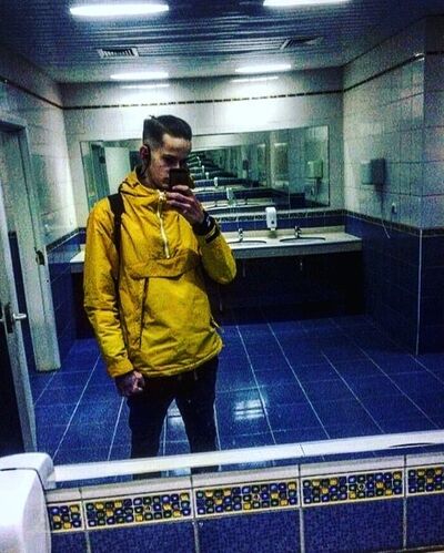 ,   , 27 ,   ,   , c 